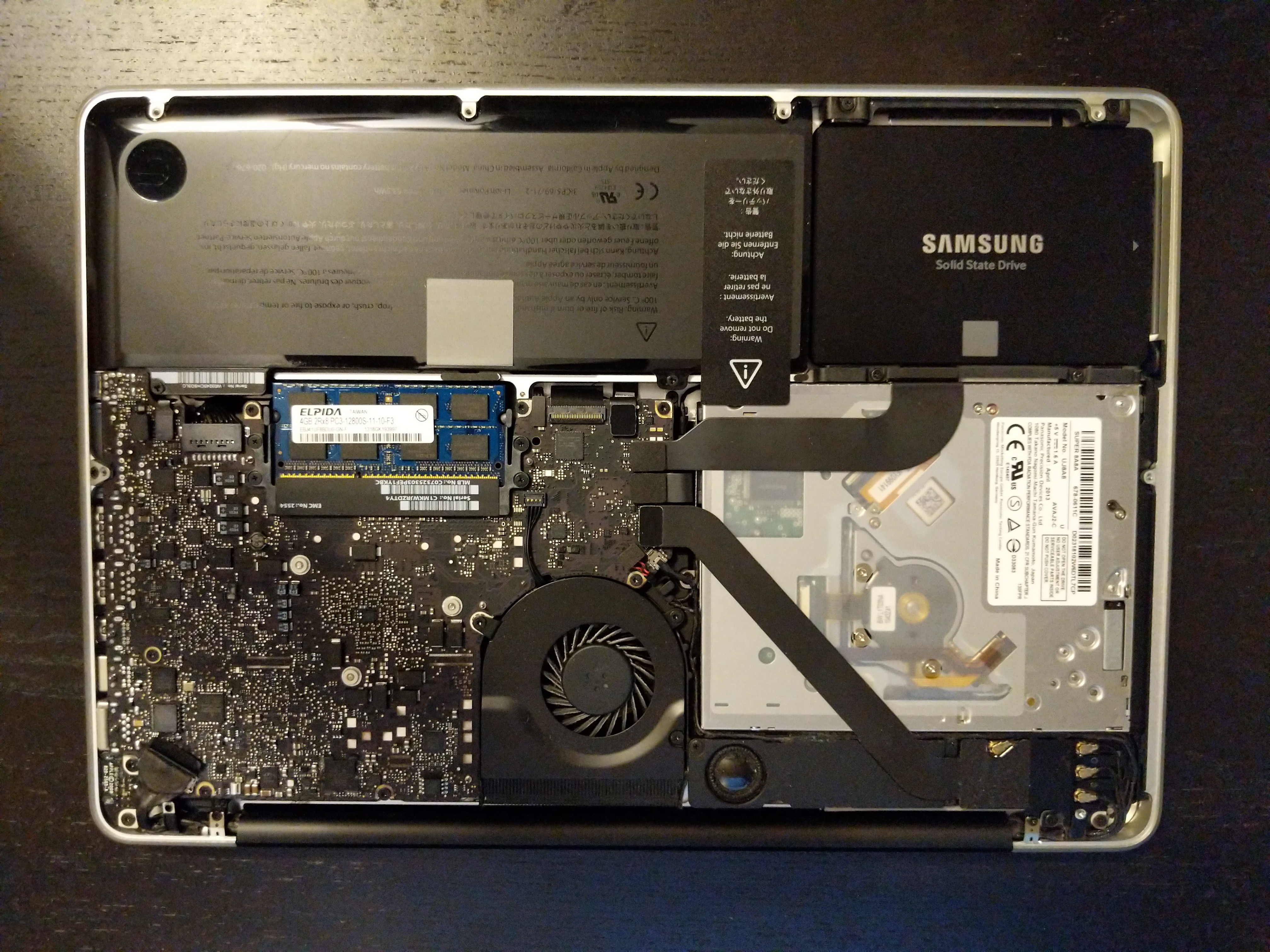 MacBook_Pro_2013_internals MacBook_Pro_2013_internals